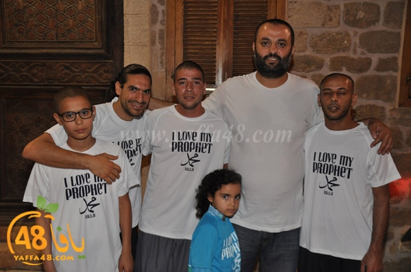 masjed seksekj (31).JPG